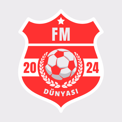 FM Dünyası